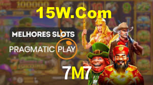 Tournament Betting