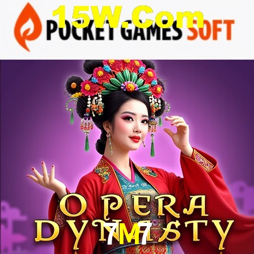 Slot Games Collection
