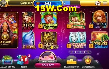 VIP Silver Rewards