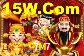Welcome Bonus - Golden Dragon
